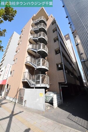 本町アンディの物件内観写真